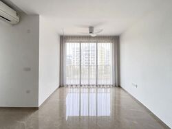 Norwood Grand (D25), Apartment #624992751